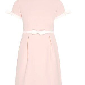 Marie Flossy By Freddy Dress